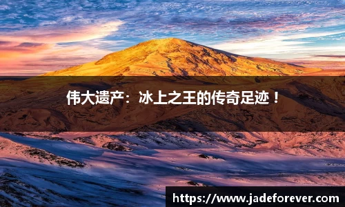 千赢国际官网
