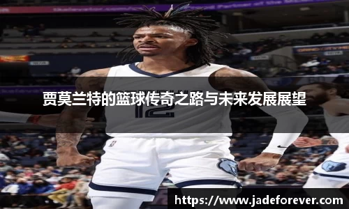千赢国际官方网站