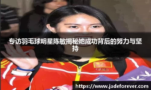 千赢国际