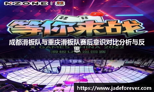 bb贝博艾弗森官方网站